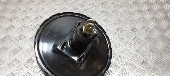 Hyundai Santa Fe Brake booster BB61500600A2