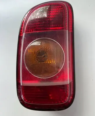 Mini One - Cooper Clubman R55 Rear/tail lights 7167411 63217167411 2754529
