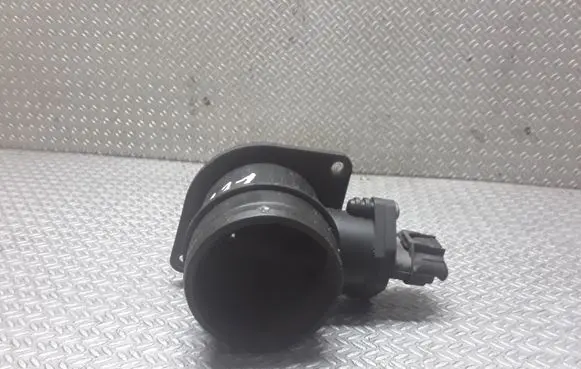 Honda Civic Mass air flow meter 0281002482