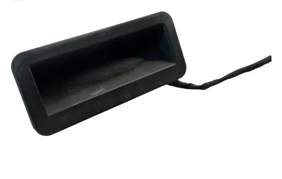 Ford C-MAX II Tailgate/trunk/boot exterior handle 6m5119b514ad