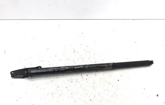 Subaru Forester SK Shock absorber/damper mounting bracket 63320SJ002 23194A MGN0117