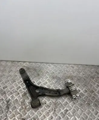 Mercedes-Benz B W246 W242 Front lower control arm/wishbone