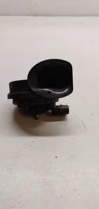 Audi A4 S4 B7 8E 8H Horn signal 8e0951921
