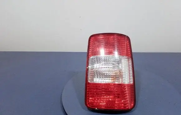 Volkswagen Caddy Rear/tail lights 4VEX13A602