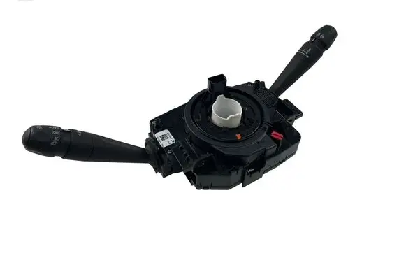 Peugeot 2008 II Indicator stalk 98369220ZD