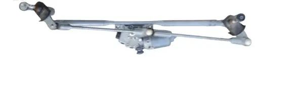 Jeep Grand Cherokee Front wiper linkage and motor 68260523AB AX1590608131 W70113