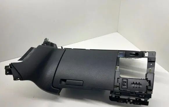 Peugeot 3008 I Glove box 9685168577 63190211