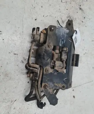 Volkswagen Sharan Other engine bay part 7M3906286A