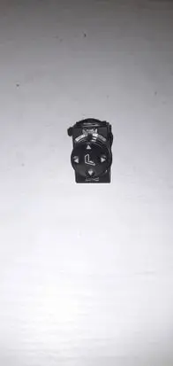 BMW 3 E90 E91 Seat adjustment knob 8352291 03060020