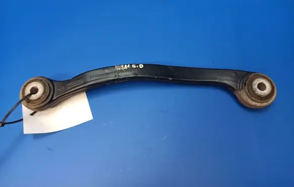 Mercedes-Benz E W211 Rear upper control arm/wishbone A2303520101