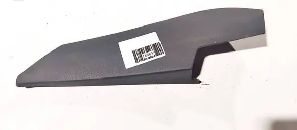 Mercedes-Benz A W169 Other interior part 1697200311 jc329321