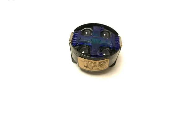 Mercedes-Benz A W176 Rain sensor A2469012504