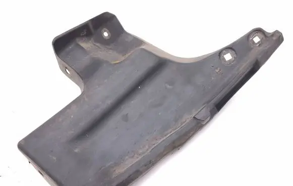 Toyota Prius (XW30) Rear mudguard 5259247021