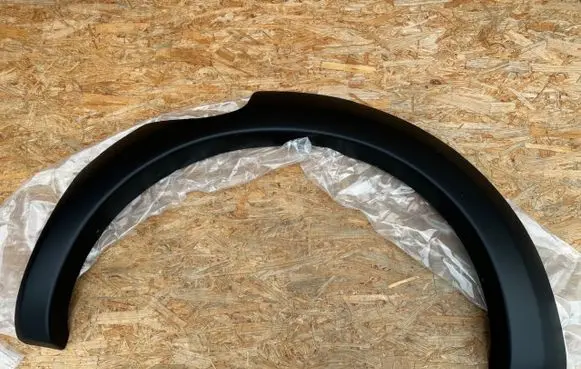 Ford Ranger Rear arch trim S06099LR S06099111 A66SX16K140PA