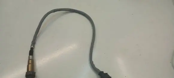 Mercedes-Benz C W205 Lambda probe sensor A0075421618