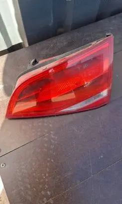 Audi A4 S4 B8 8K Tailgate rear/tail lights 8K5945094