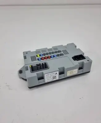 Land Rover Range Rover Sport L494 Fuse module Cpla14q073aa