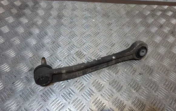BMW X5 E70 Rear control arm 94916