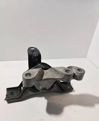 Chevrolet Captiva Engine mount bracket X04908 X04909