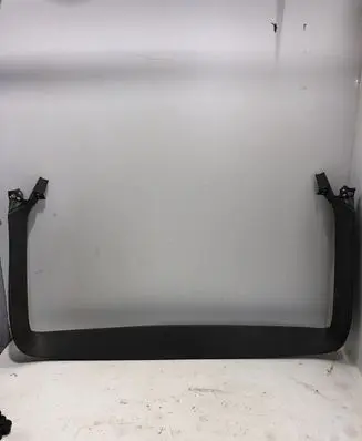 Porsche Cayenne (92A) Other trunk/boot trim element 95B867973A