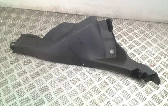Alfa Romeo Giulietta Other interior part 156078892