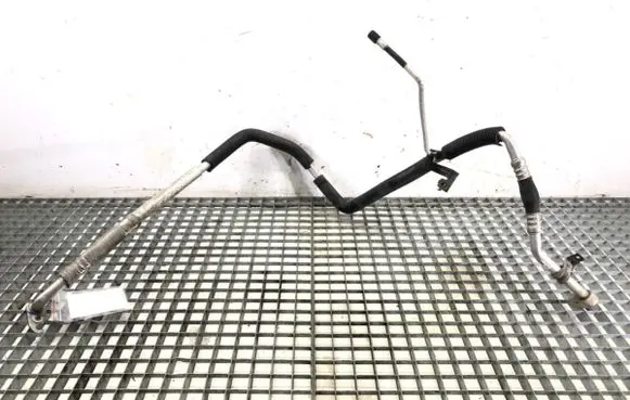 Ford Transit Custom Air conditioning (A/C) pipe/hose