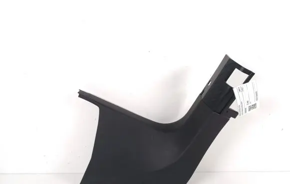 Volkswagen ID.4 Other sill/pillar trim element 11B863484B