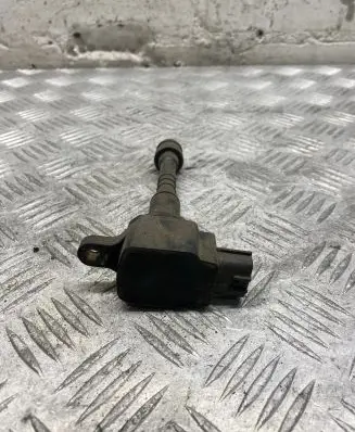 Nissan Primera High voltage ignition coil 224486N010