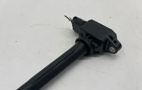 Mazda CX-30 High voltage ignition coil H6T61273 K6266 0797A