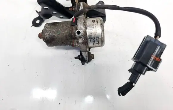 Subaru B9 Tribeca Vacuum pump 26110XA00A 009217-00