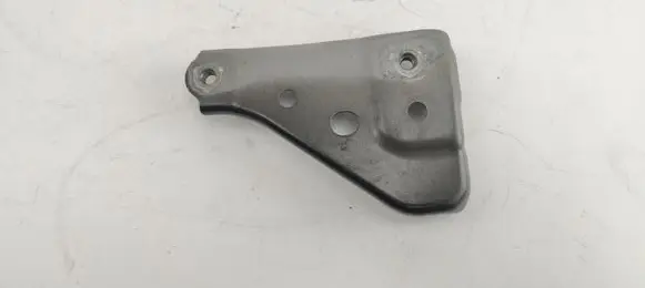 Toyota Yaris XP210 Radiator support slam panel bracket 