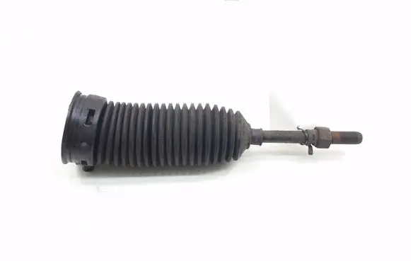 Mercedes-Benz C W204 Steering tie rod A2043380415