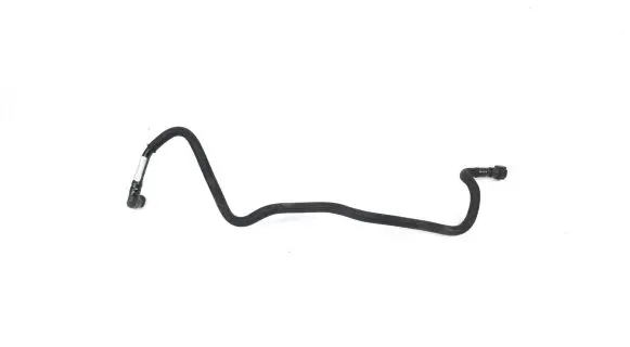 Mini One - Cooper Clubman R55 Air intake hose/pipe 8509029 11668509029