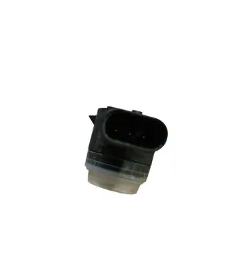 Mercedes-Benz E AMG W212 Parking PDC sensor A0009055504 309569 1601201255