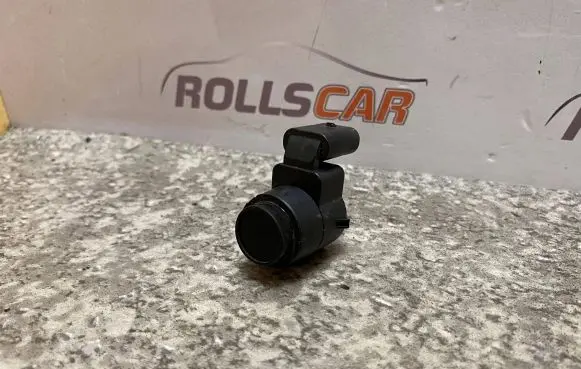 BMW 5 F10 F11 Parking PDC sensor 6951674 0263003289965