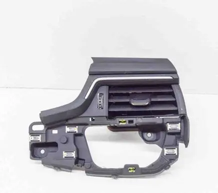 Audi A4 S4 B9 8W Dashboard glove box trim 8W2820902 8W2820902B