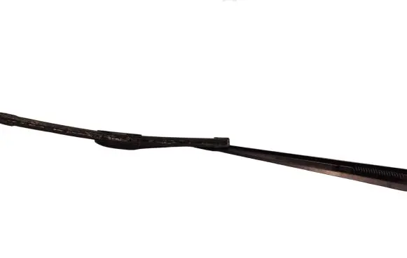 Subaru Forester SJ Front wiper blade arm