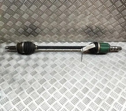 Subaru Outback (BS) Front driveshaft 28321AL010