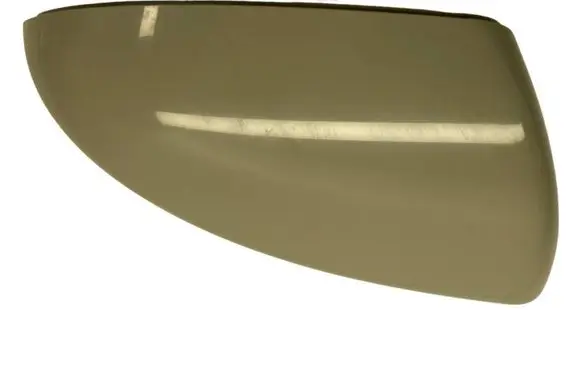 KIA Ceed Plastic wing mirror trim cover 87620J7330 29062022