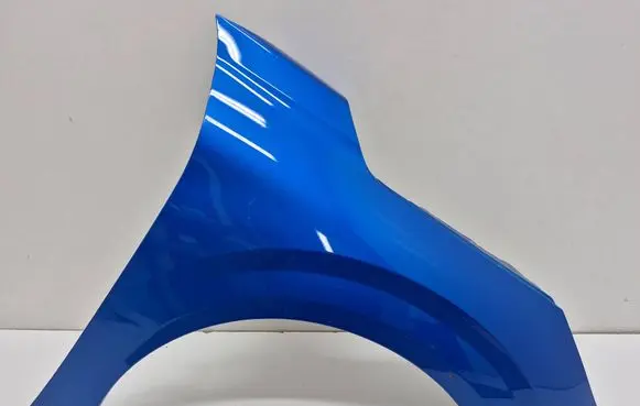 Peugeot 208 II Fender