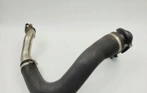 Opel Insignia A Intercooler hose/pipe