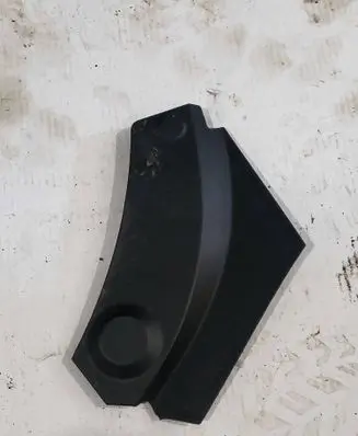 Honda Civic IX Tail light part