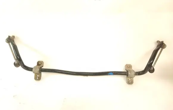 Volvo XC90 Front anti-roll bar/sway bar 31429569AA