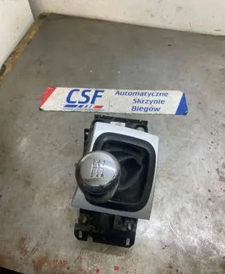 Dodge Caliber Gear shift rod 05062135AB 7D201873 15TB59