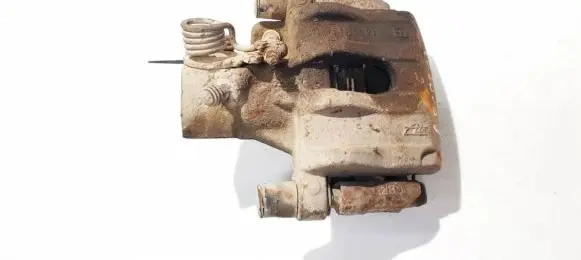 Volvo V50 Rear brake caliper
