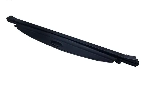 KIA Ceed Parcel shelf load cover 