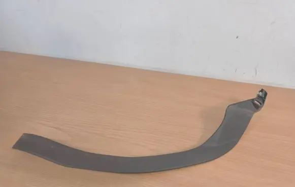 Toyota Yaris Cross Rear arch trim 758730D010