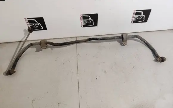 Skoda Octavia Mk2 (1Z) Front anti-roll bar/sway bar 1K0411303AQ