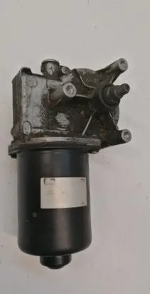 Ford Transit Wiper motor 404523 5214C