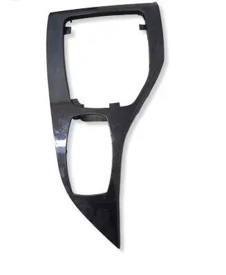 BMW X1 E84 Gear shifter surround trim plastic 9252847